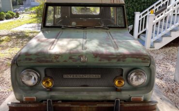 International-Harvester-Scout-SUV-1966-Blue-Gray-24216-1