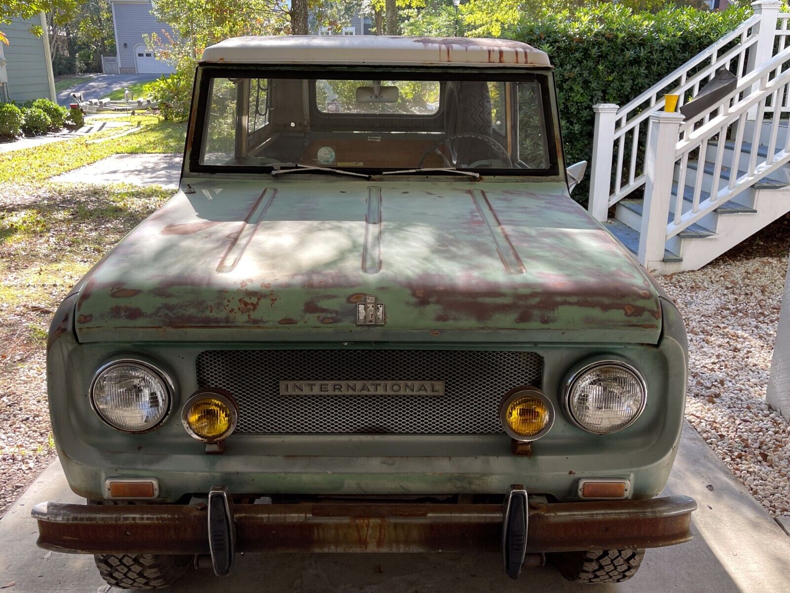 International-Harvester-Scout-SUV-1966-Blue-Gray-24216-1