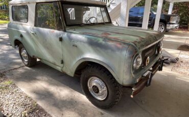 International-Harvester-Scout-SUV-1966-Blue-Gray-24216-11