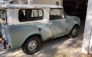 International-Harvester-Scout-SUV-1966-Blue-Gray-24216-12