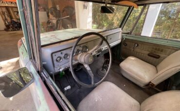 International-Harvester-Scout-SUV-1966-Blue-Gray-24216-7