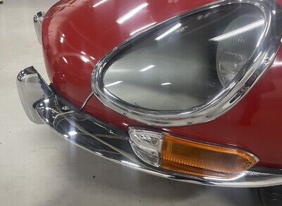 Jaguar-E-Type-4.2-Cabriolet-1967-Red-66253-10