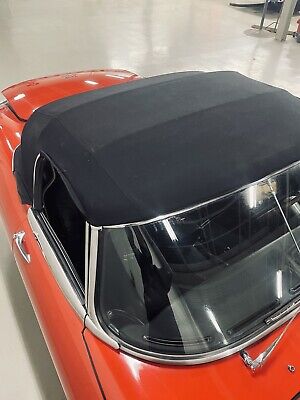 Jaguar-E-Type-4.2-Cabriolet-1967-Red-66253-16