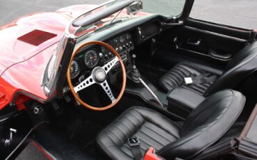 Jaguar-E-Type-Cabriolet-1967-Red-Black-118269-30