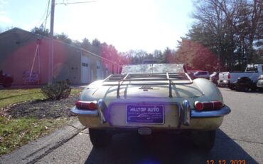 Jaguar-E-Type-Cabriolet-1968-Yellow-Black-58804-5