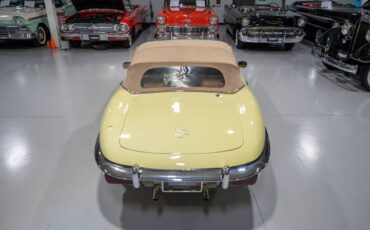 Jaguar-E-Type-Cabriolet-1969-Yellow-Saddle-159599-17