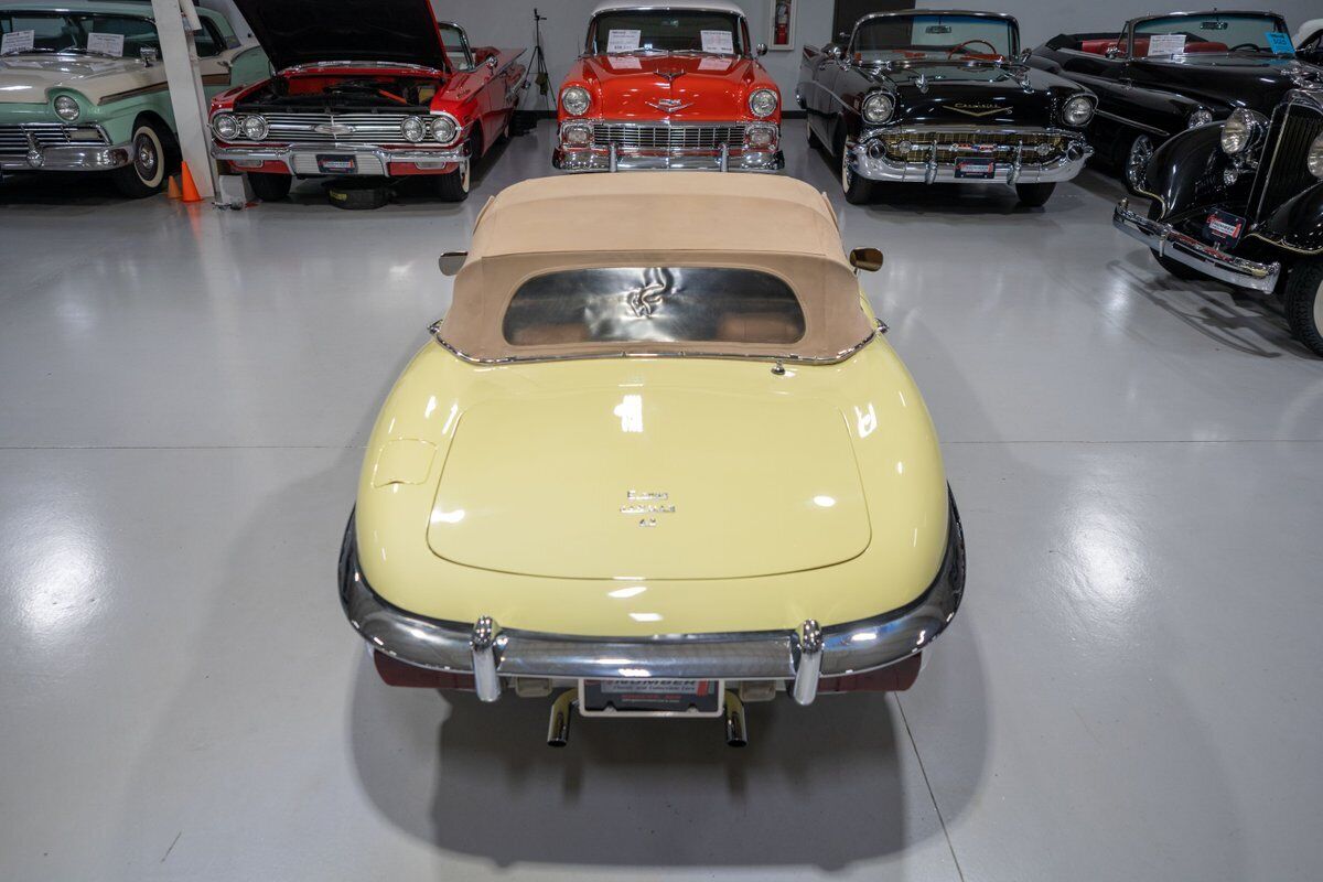 Jaguar-E-Type-Cabriolet-1969-Yellow-Saddle-159599-17