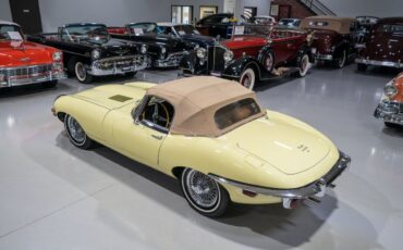 Jaguar-E-Type-Cabriolet-1969-Yellow-Saddle-159599-18