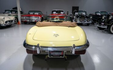 Jaguar-E-Type-Cabriolet-1969-Yellow-Saddle-159599-25