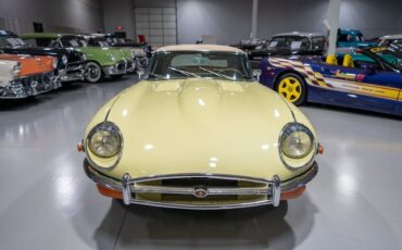 Jaguar-E-Type-Cabriolet-1969-Yellow-Saddle-159599-29