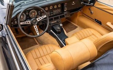 Jaguar-E-Type-Cabriolet-1974-Black-Tan-47542-14