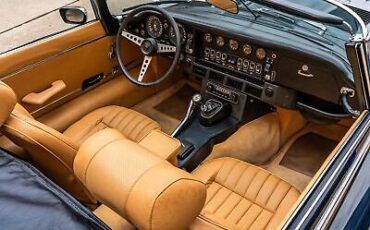 Jaguar-E-Type-Cabriolet-1974-Black-Tan-47542-15