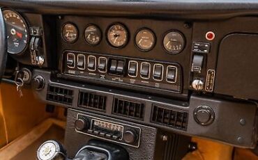 Jaguar-E-Type-Cabriolet-1974-Black-Tan-47542-17