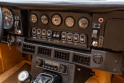 Jaguar-E-Type-Cabriolet-1974-Black-Tan-47542-17