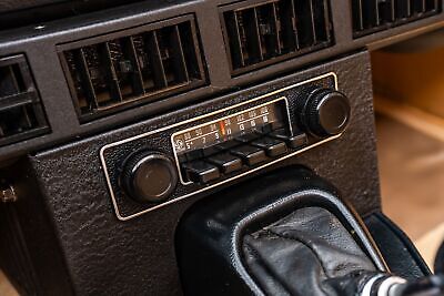 Jaguar-E-Type-Cabriolet-1974-Black-Tan-47542-19