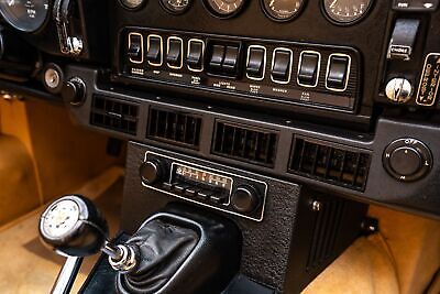 Jaguar-E-Type-Cabriolet-1974-Black-Tan-47542-22