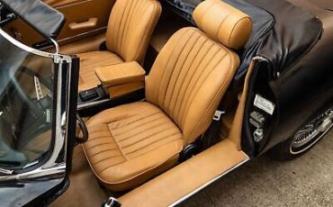 Jaguar-E-Type-Cabriolet-1974-Black-Tan-47542-28