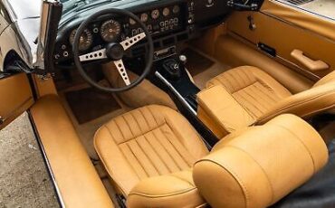 Jaguar-E-Type-Cabriolet-1974-Black-Tan-47542-32