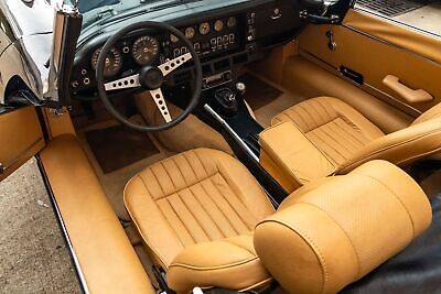 Jaguar-E-Type-Cabriolet-1974-Black-Tan-47542-32