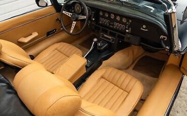 Jaguar-E-Type-Cabriolet-1974-Black-Tan-47542-33