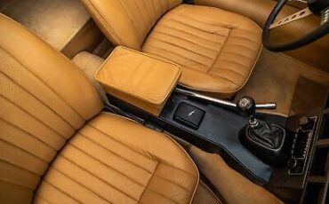 Jaguar-E-Type-Cabriolet-1974-Black-Tan-47542-34