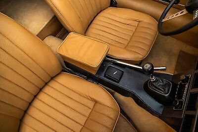 Jaguar-E-Type-Cabriolet-1974-Black-Tan-47542-34