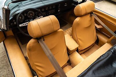 Jaguar-E-Type-Cabriolet-1974-Black-Tan-47542-35