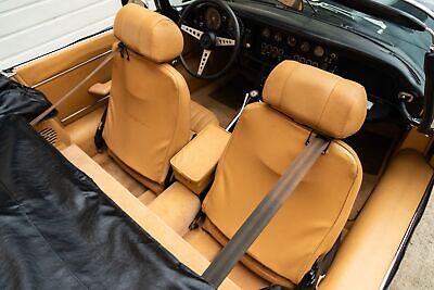 Jaguar-E-Type-Cabriolet-1974-Black-Tan-47542-36