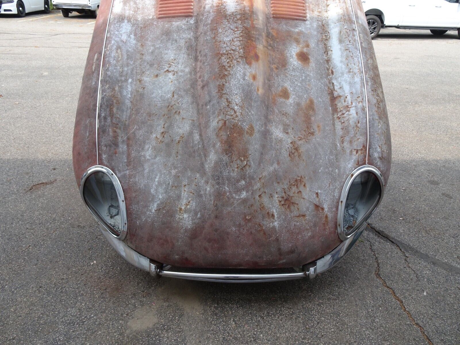 Jaguar-E-Type-Coupe-1964-Red-Black-130592-8