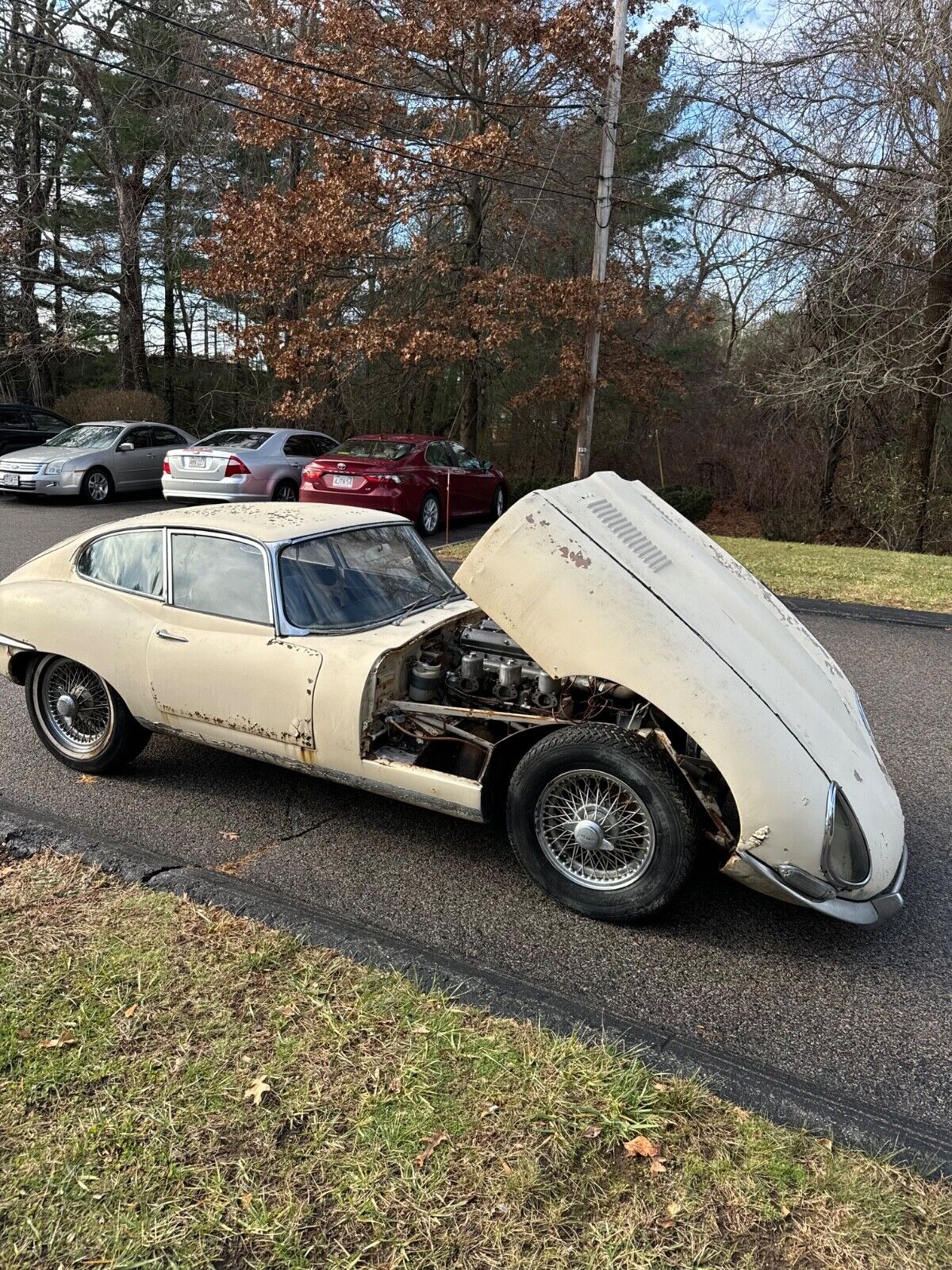 Jaguar-E-Type-Coupe-1967-White-Black-69945-10