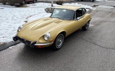 Jaguar-E-Type-Coupe-1973-Sand-Black-64306-1