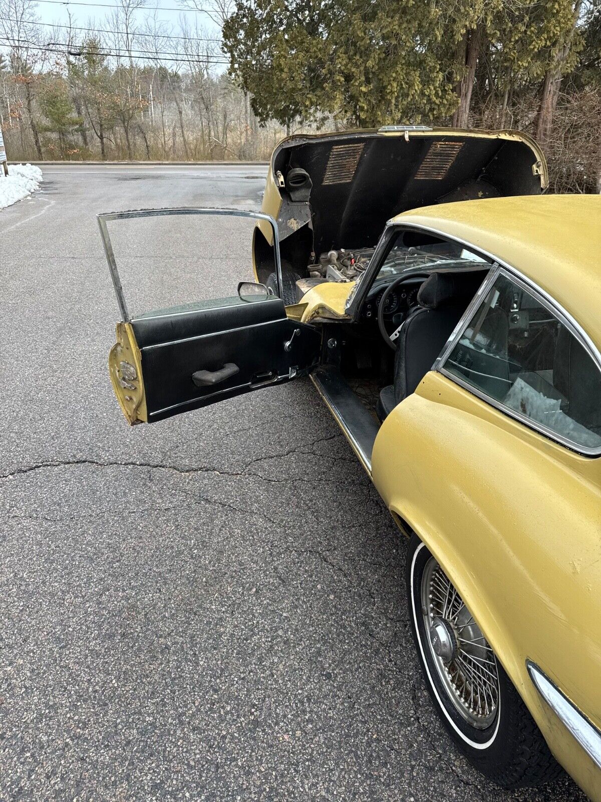 Jaguar-E-Type-Coupe-1973-Sand-Black-64306-11