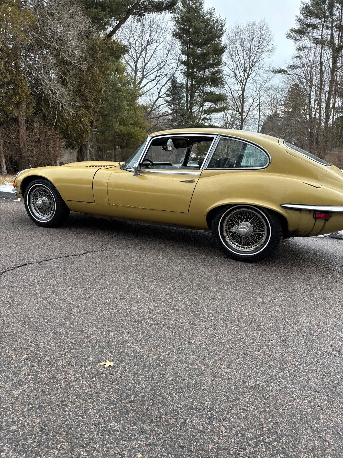 Jaguar-E-Type-Coupe-1973-Sand-Black-64306-2