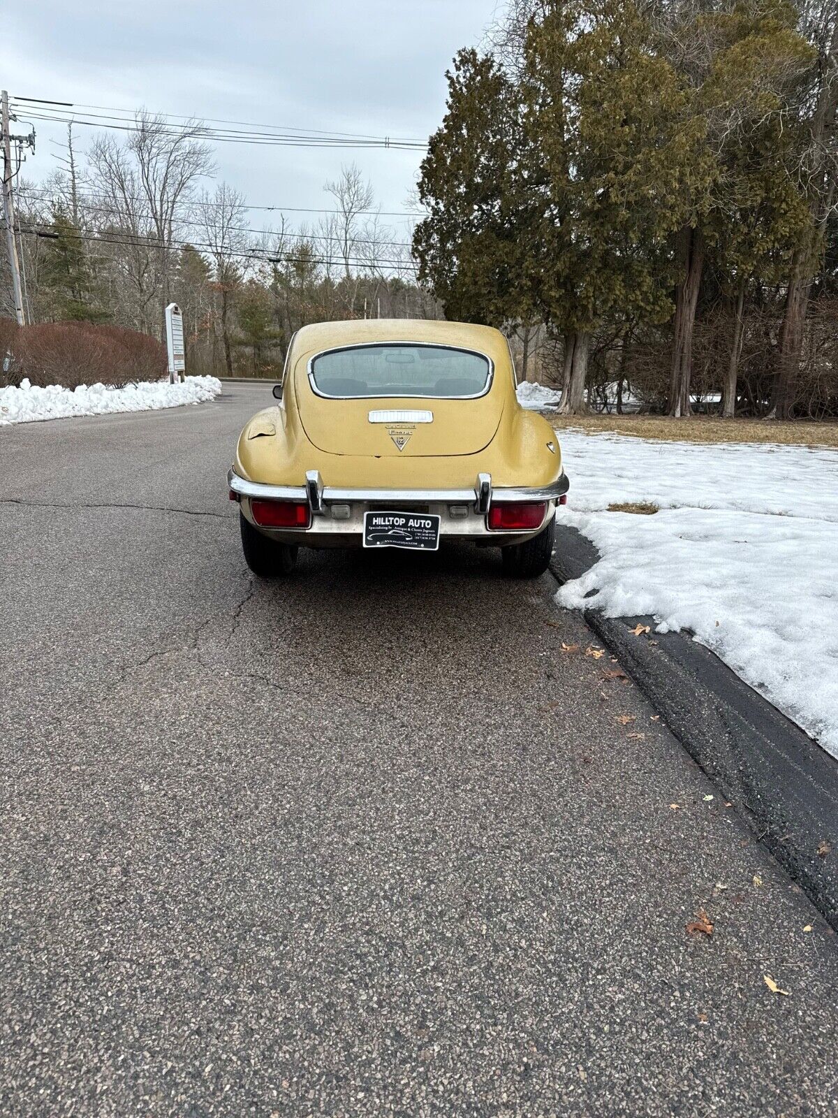 Jaguar-E-Type-Coupe-1973-Sand-Black-64306-3