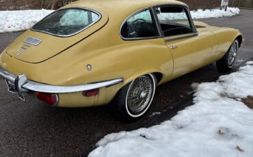 Jaguar-E-Type-Coupe-1973-Sand-Black-64306-4