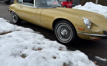 Jaguar-E-Type-Coupe-1973-Sand-Black-64306-5