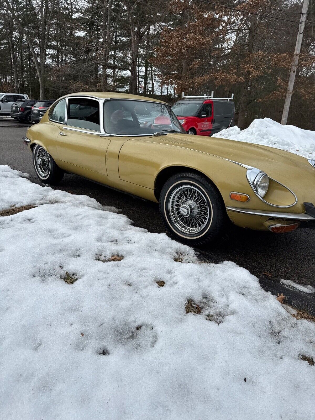 Jaguar-E-Type-Coupe-1973-Sand-Black-64306-5