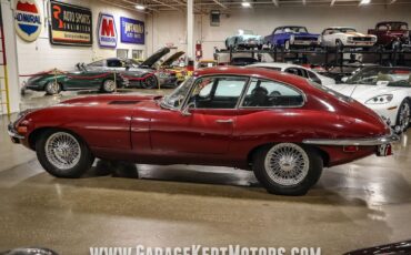 Jaguar-E-Type-SII-Coupe-Coupe-1971-Red-Black-97047-10