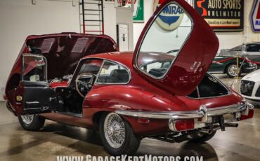 Jaguar-E-Type-SII-Coupe-Coupe-1971-Red-Black-97047-2