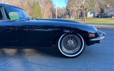 Jaguar-Etype-1970-black-50285-23