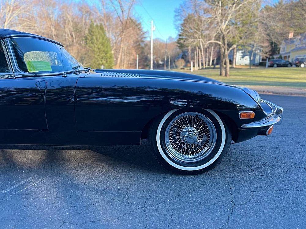 Jaguar-Etype-1970-black-50285-23