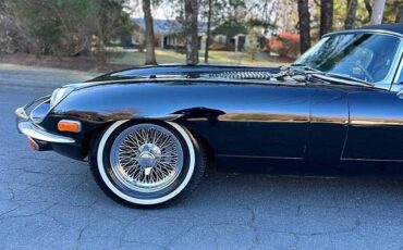 Jaguar-Etype-1970-black-50285-4