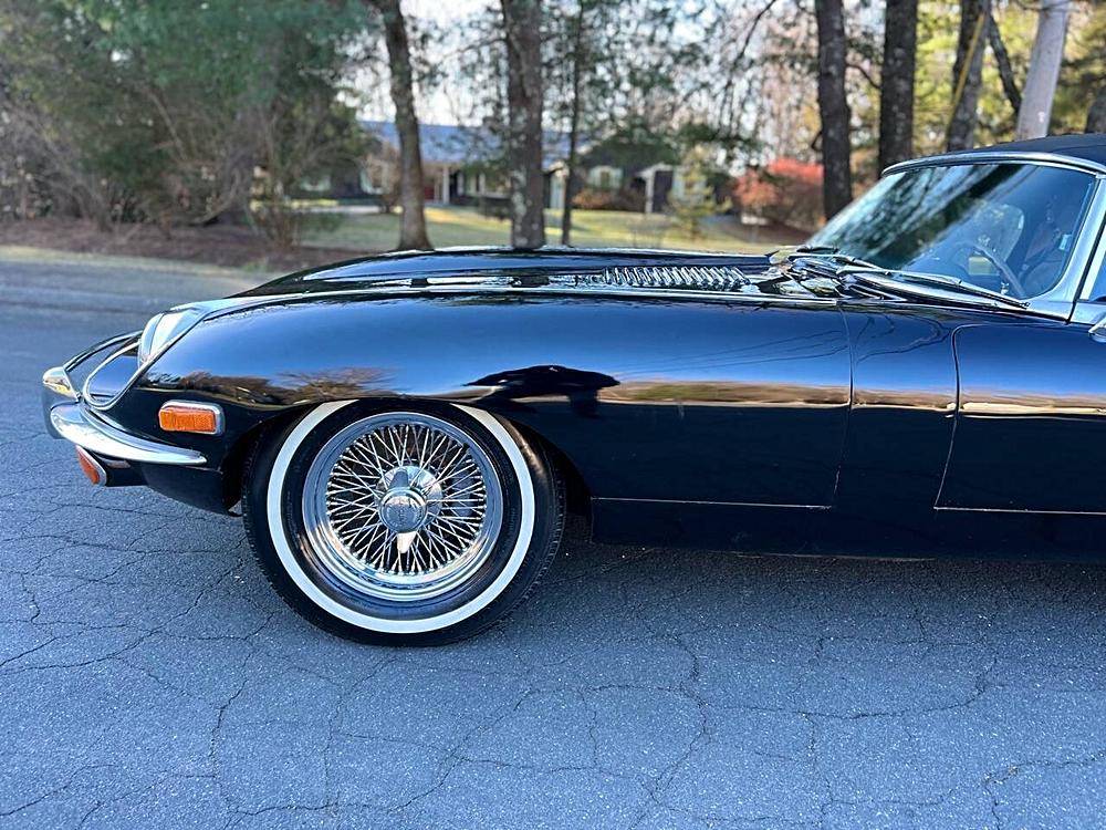 Jaguar-Etype-1970-black-50285-4