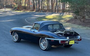 Jaguar-Etype-1970-black-50285-6