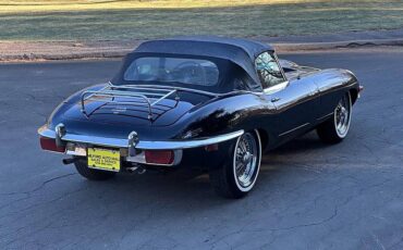 Jaguar-Etype-1970-black-50285-8