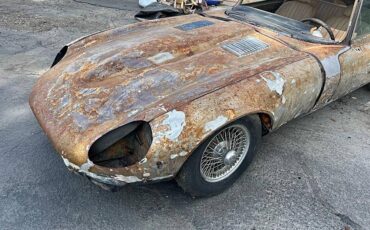 Jaguar-Etype-1972-custom-118882-2