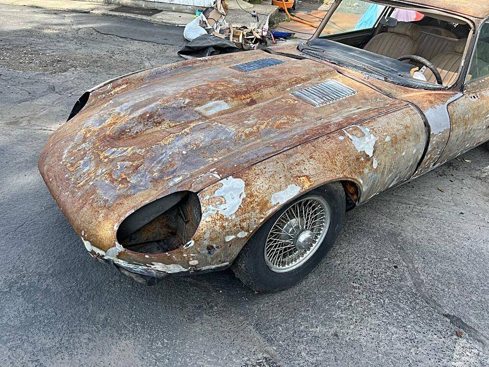 Jaguar-Etype-1972-custom-118882-2