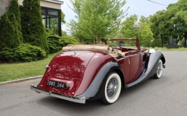 Jaguar-MK-IV-1948-Maroon-Tan-0-4