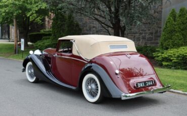 Jaguar-MK-IV-1948-Maroon-Tan-0-5