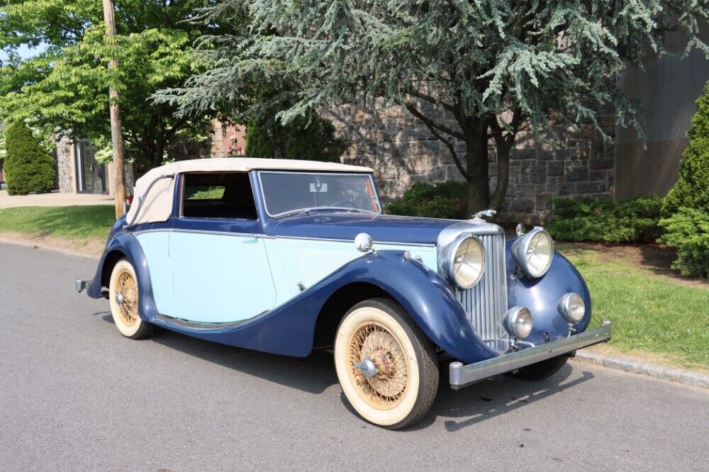 Jaguar-MK-IV-DHC-1948-Blue-Blue-0-1